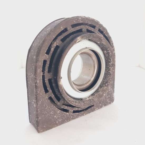 Rolamento Completo do Cardan Ford Gmft 8000 F 8500 D60 D70