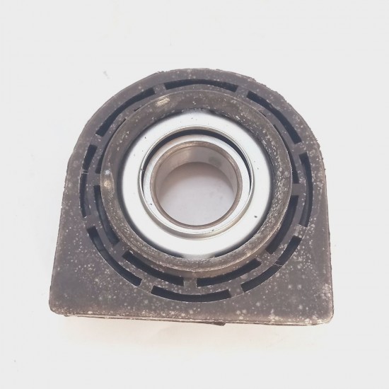 Rolamento Completo do Cardan Ford Gmft 8000 F 8500 D60 D70