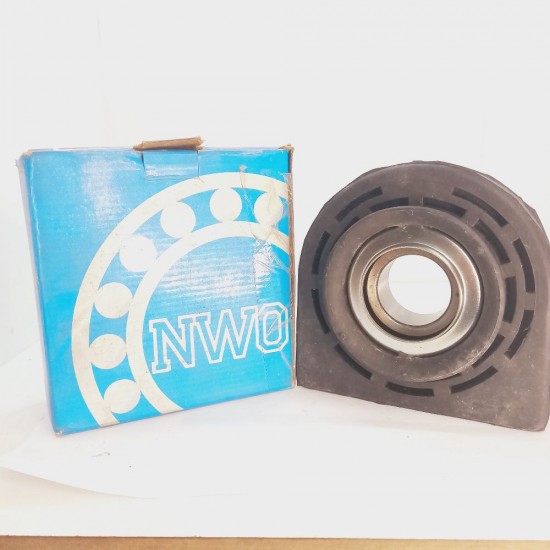 Rolamento Completo do Cardan Caminh&otilde;es Ford Vw