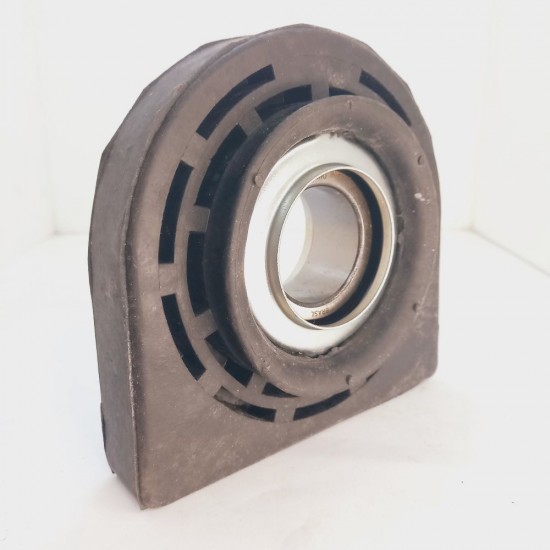 Rolamento Completo do Cardan Caminh&otilde;es Ford Vw