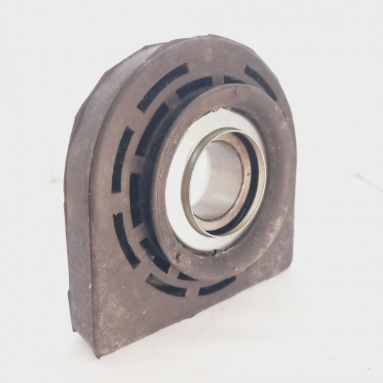 Rolamento Completo do Cardan Caminh&otilde;es Ford Vw