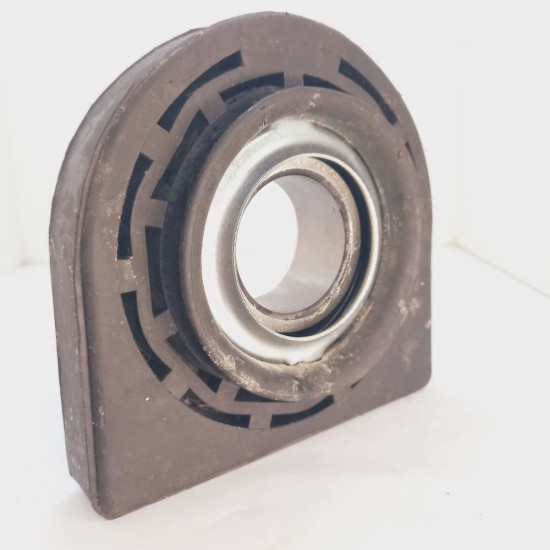 Rolamento Completo do Cardan Gm C60 D60 D70 Fiat Volvo Caminh&otilde;es