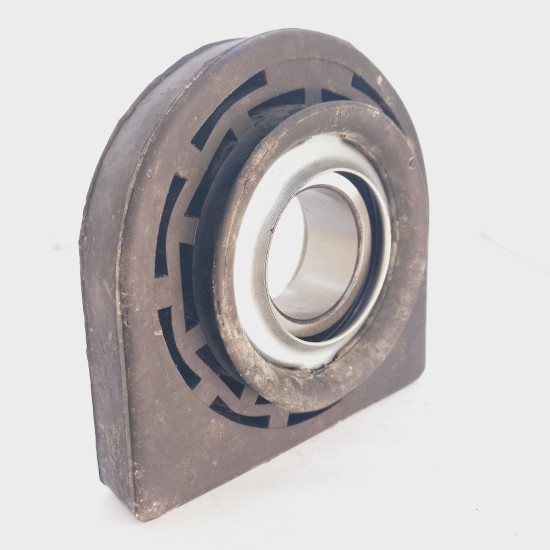 Rolamento Completo do Cardan Gm C60 D60 D70 Fiat Volvo Caminh&otilde;es