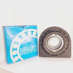 Rolamento Completo do Cardan Gm C60 D60 D70 Fiat Volvo Caminhões