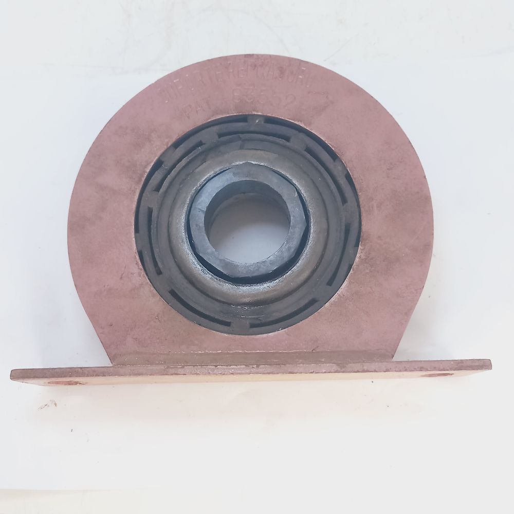 Rolamento Cardan Suporte Rei C10 D10 D60 F350 F4000