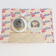 Kit Reparo do Cabo da Embreagem Chevette Todos