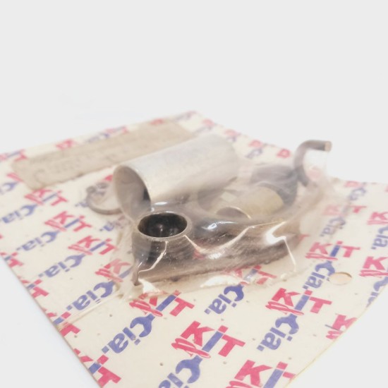 Kit Reparo do Garfo da Embreagem Motore 1.31.5 1.6 a Ar