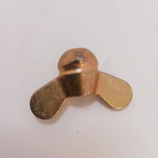 Borboleta Cabo de Embreagem Fusca Bras&iacute;lia Kombi