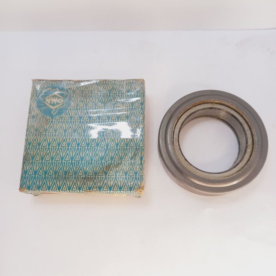 Rolamento de Embreagem Mercedes Toyota