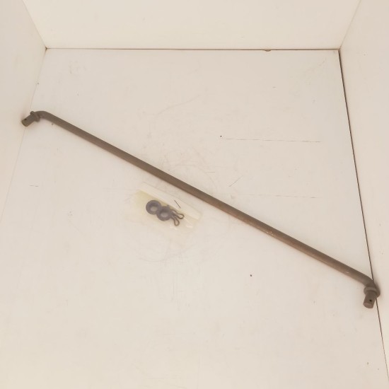 Var&atilde;o Completo da Embreagem F1000 F4000