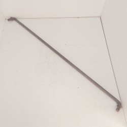 Varão Completo da Embreagem Caminhão Ford F100 F1000 F F2000 F350