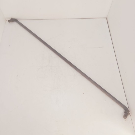 Var&atilde;o Completo da Embreagem Caminh&atilde;o Ford F100 F1000 F F2000 F350