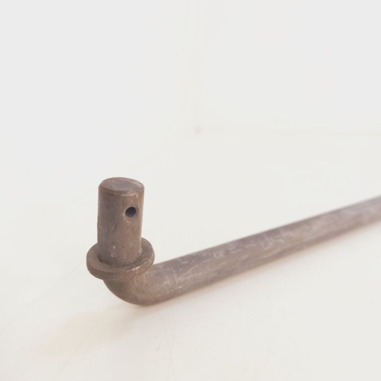 Var&atilde;o Completo da Embreagem Caminh&atilde;o Ford F100 F1000 F F2000 F350