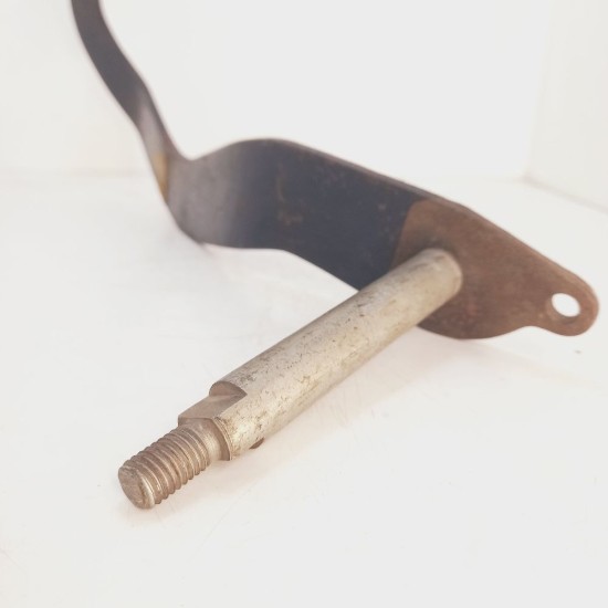 Pedal da Embreagem Corcel II At&eacute; 78