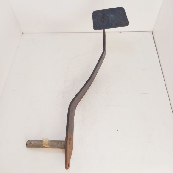 Pedal da Embreagem Corcel I