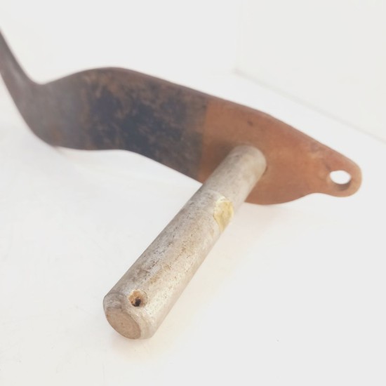 Pedal da Embreagem Corcel I