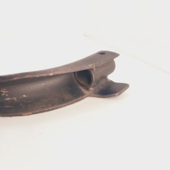 Pedal da Embreagem Fusca C/ Limitador