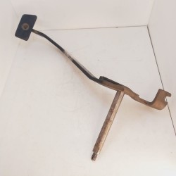 Pedal da Embreagem F100 F1000 F2000 F4000 75 à 92