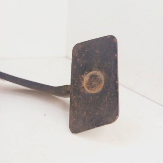 Pedal da Embreagem F100 F1000 F2000 F4000 75 &agrave; 92