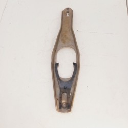 Garfo da Embreagem Opala Caravan 4 e 6 Cc Todos