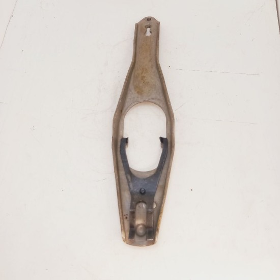 Garfo da Embreagem Opala Caravan 4 e 6 Cc Todos