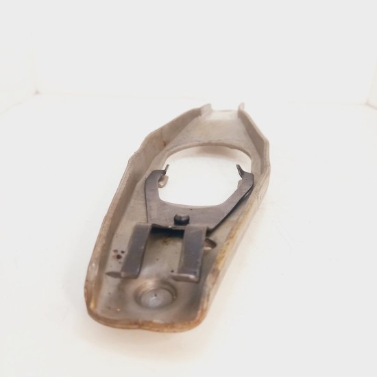 Garfo da Embreagem Opala Caravan 4 e 6 Cc Todos