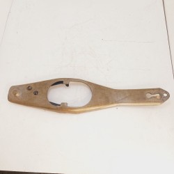 Garfo da Embreagem Opala Caravan 4 e 6 Cc Todos