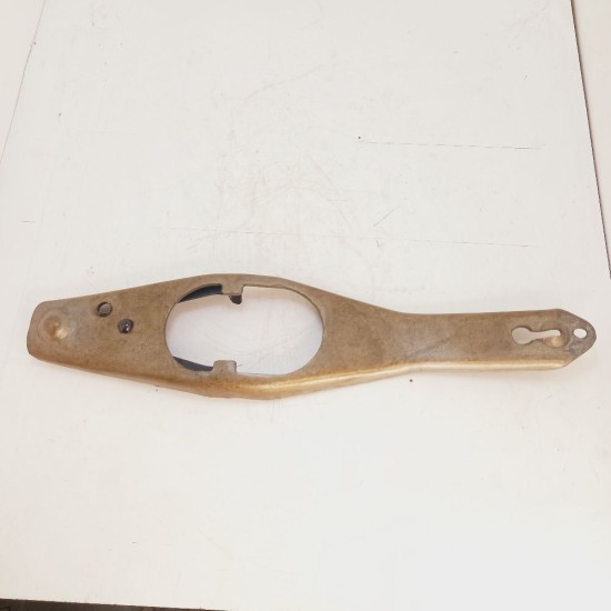 Garfo da Embreagem Opala Caravan 4 e 6 Cc Todos