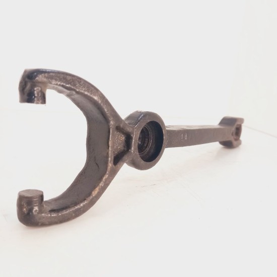 Garfo Rolamento Embreagem A10 A20 A40 C10 C20 C40