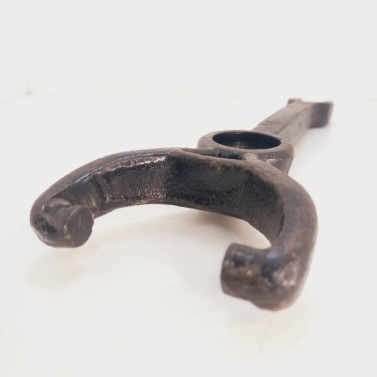 Garfo Rolamento Embreagem A10 A20 A40 C10 C20 C40