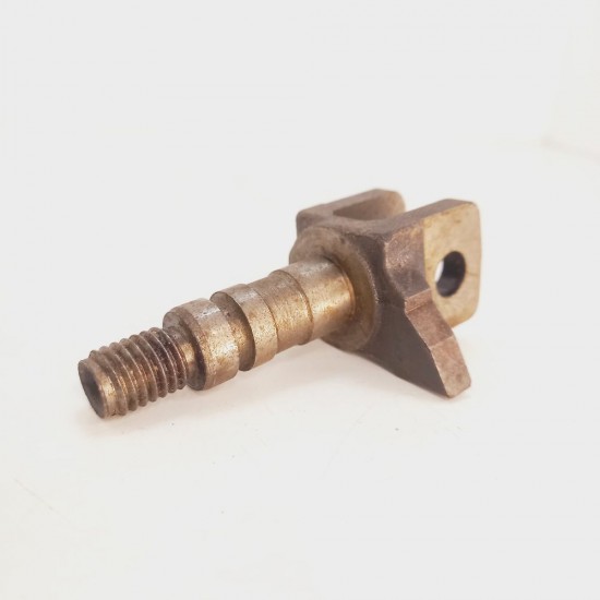 Piv&ocirc; Fixa&ccedil;&atilde;o Balancim Cambio Corcel II Bd9M 7093 B Original Ford