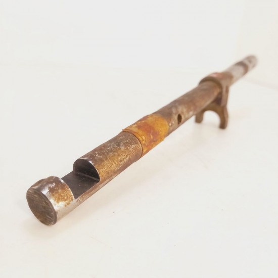 Haste de Acionamento da Marcha R&eacute; Corcel II