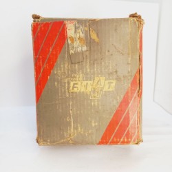 Cubo Roda Dianteira Fiat Uno Original Fiat