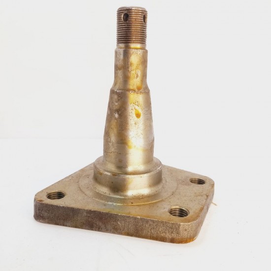 Ponta de Eixo Traseira Monza Kadett Tds