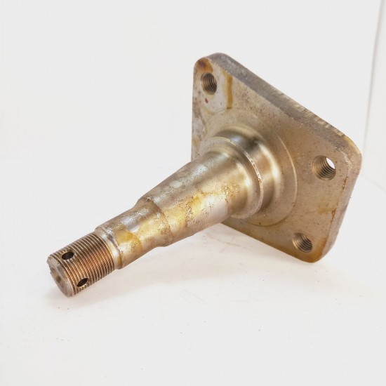 Ponta de Eixo Traseira Monza Kadett Tds