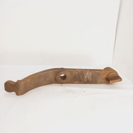 Bra&ccedil;o da Engrenagem da Marcha R&eacute; Caminh&otilde;es 4 Marchas Ford 57 Ed