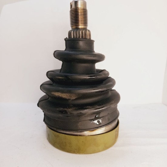 Junta Homocin&eacute;ticas Escort 1.3 1.6 Verona 1.6