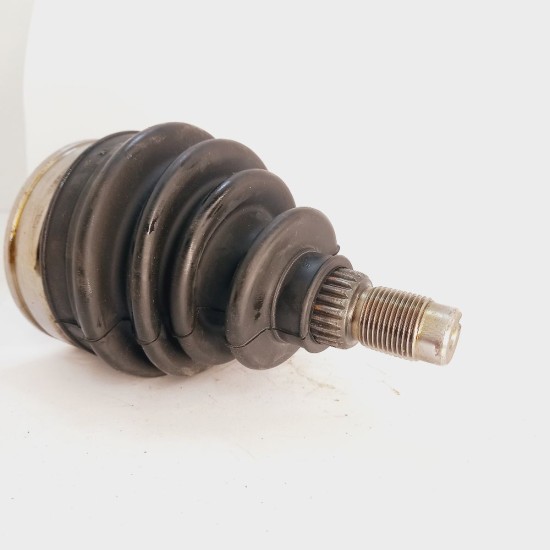 Junta Homocin&eacute;ticas Escort 1.3 1.6 Verona 1.6