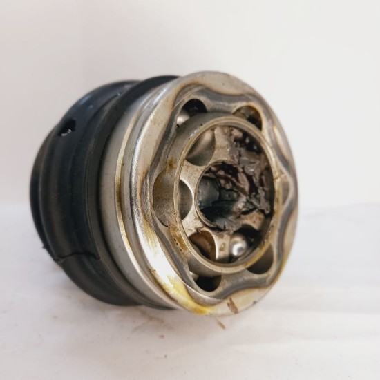 Junta Homocin&eacute;ticas Escort 1.3 1.6 Verona 1.6