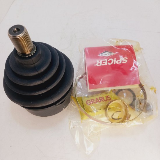 Junta Homocin&eacute;tica Royale Versailles Gol Passat Saveiro Santana