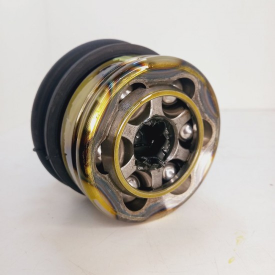 Junta Homocin&eacute;tica Royale Versailles Gol Passat Saveiro Santana