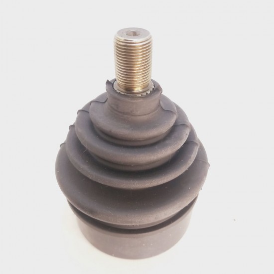 Junta Homocin&eacute;tica Royale Versailles Gol Passat Saveiro Santana