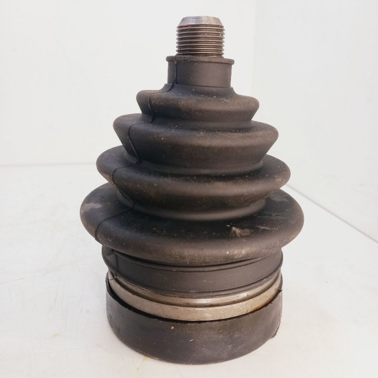 Junta Homocin&eacute;ticas Gol Voyage Parati Versailles Royale Powertran