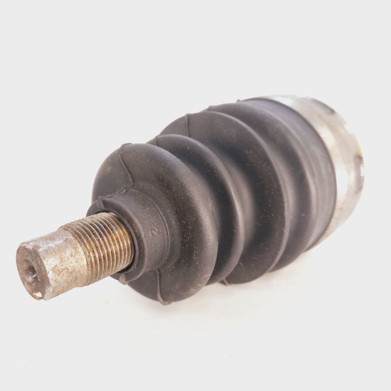 Junta Homocin&eacute;tica Fiat 147 Premio Spazio Uno Spicer