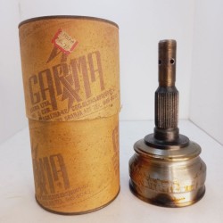 Junta Homocinéticas Monza Kadett Ipanema Remanufaturado