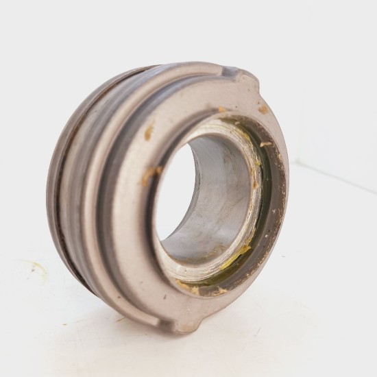 Rolamento Cardan S/Borracha Ford F11000 F12000 Tybj 44804 a