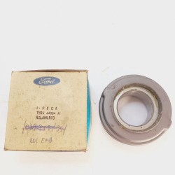 Rolamento Cardan S/Borracha Ford F11000 F12000 Tybj 44804 a