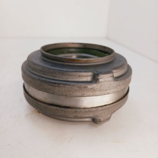 Rolamento Cardan S/Borracha Ford F11000 F12000 Bd7T 4840 a