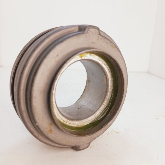 Rolamento Cardan S/Borracha Ford F11000 F12000 Bd7T 4840 a