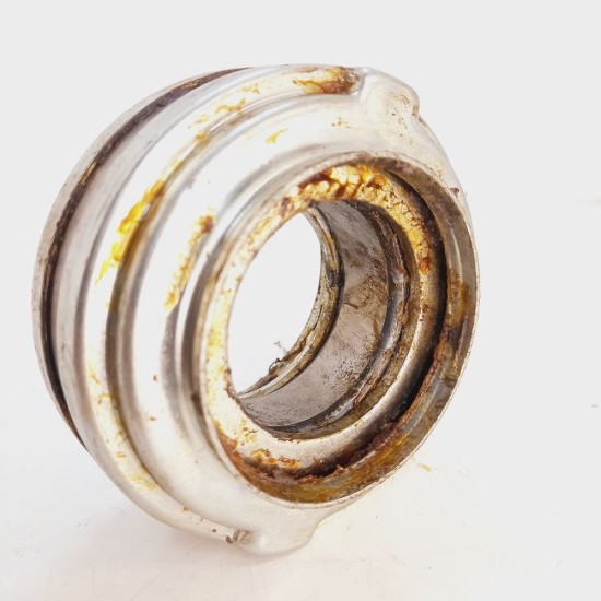 Rolamento Cardan S/Borracha Ford F11000 F12000 Bd7T 4840 a